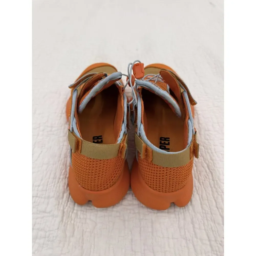 CAMPER Drift Trail Women Sneakers Size 38
